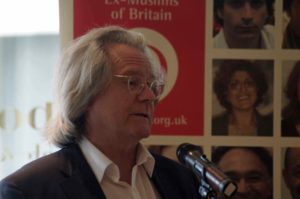 acgrayling