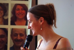 katesmurthwaite