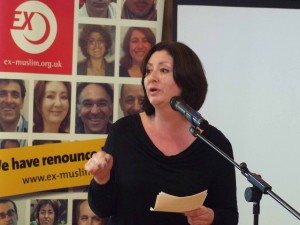 maryamnamazie