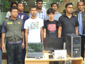 bangladesh_bloggers_arrested_apr2013_demotix_468