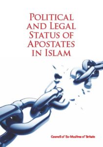 Apostasy_Report_Web_Page_001