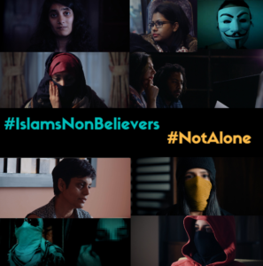 islamsnonbelievers-notalone