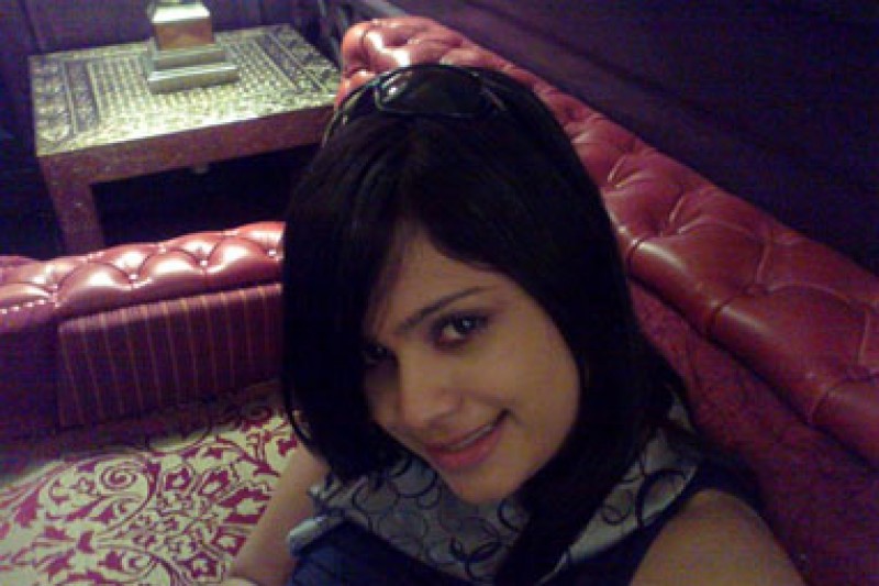Support 24 year old Esha in Pakistani prison charged with blasphemy