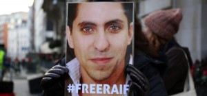 Fourth anniversary of Raif Badawi’s arrest: Saudi Arabia must release him now, X Index, 17 June 2016