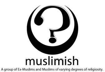 Muslimish USA