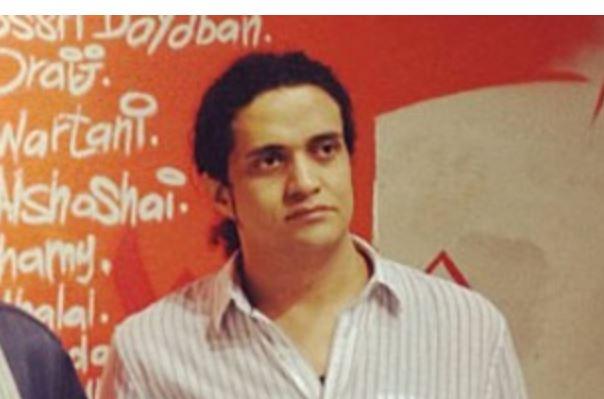 Saudi Arabia: International organisations call for Ashraf Fayadh’s release