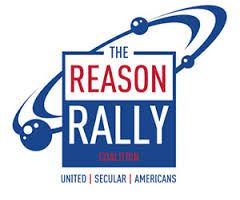 Is This Hollywood Megastar an Atheist? Famed Actor Set to Speak to Tens of Thousands of Non-Believers at ‘Reason Rally’, The Blaze, 26 February 2016