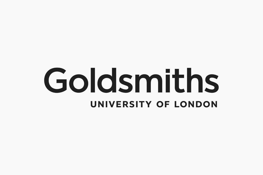 Back To The Drawing Board At Goldsmiths SU, London Student, 14 December 2015