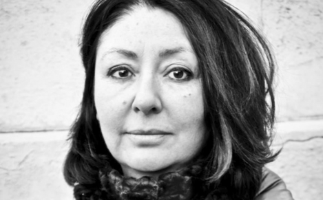 Extended Interview with ​Maryam Namazie, Conatus News, 10 October 2016
