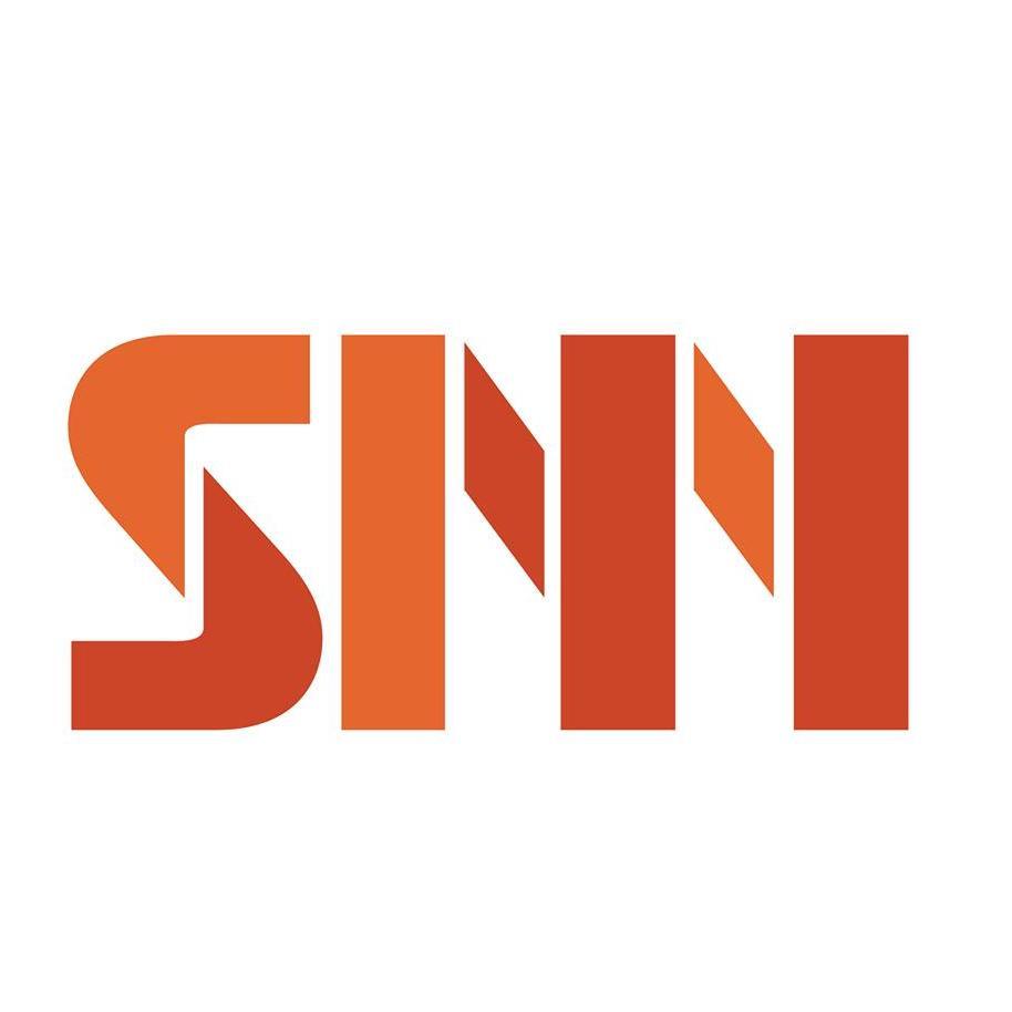 The “Inter-faith” trap, Secular News Network, 9 March 2016