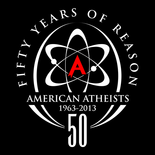 Atheist convention hosts celebrities, athletes, Oregon Faith Report, 31 August 2013