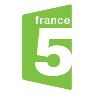 Faire Entrer L’Islam Dans la Republique, France5TV, 3 March 2015
