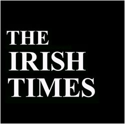 Dublin hosts first atheist conference, Irish Times