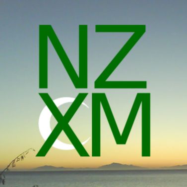 Introducing the Council of Ex-Muslims of New Zealand (CEMNZ)
