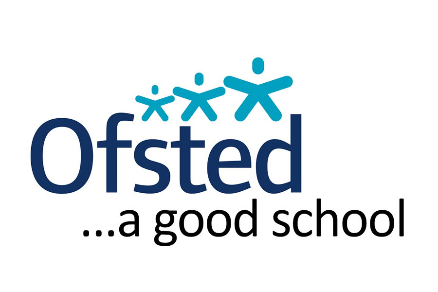 Ofsted must revise its guidance and put needs of children before religion and religious-Right