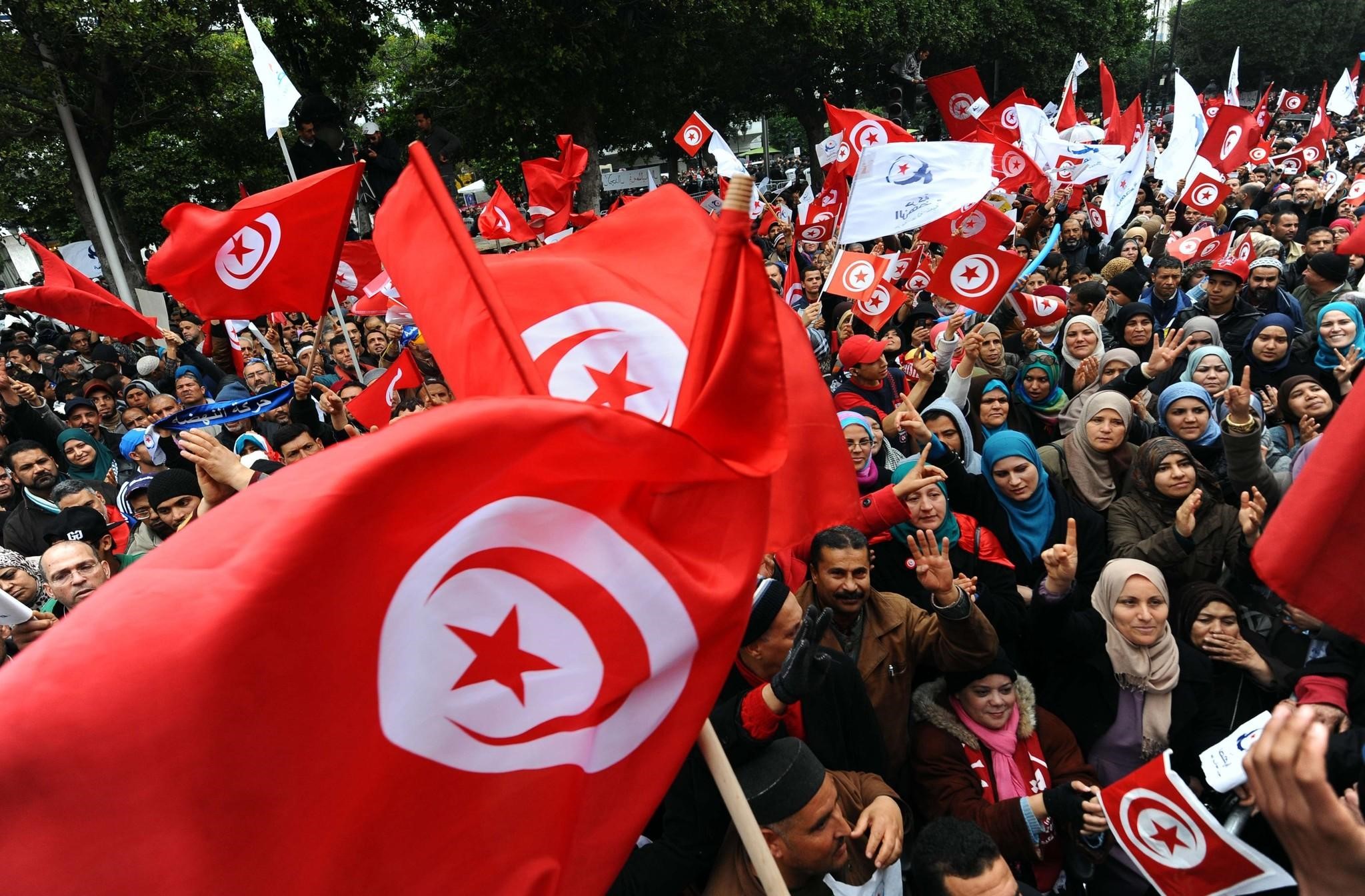 International Call in support of Tunisian Secularists, Kapitalis,  13 May 2012