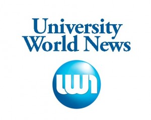 Religious versus secular student clashes resume, University World News, 14 October 2012