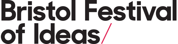The end of free speech?, Bristol Festival of Ideas panel discussion, 19 March 2016