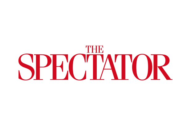 Free speech can’t just apply to those you agree with, Spectator, 28 Sept 2015