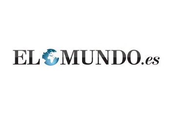 Euromind, ciencia para la política, El Mundo, 23 February 2016