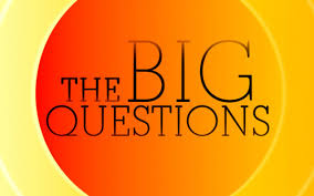 Is religion good for children, BBC Big Question, May 2012