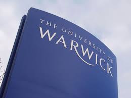 Report: Maryam Namazie Speaks at Warwick University, Student Rights, 29 October 2015