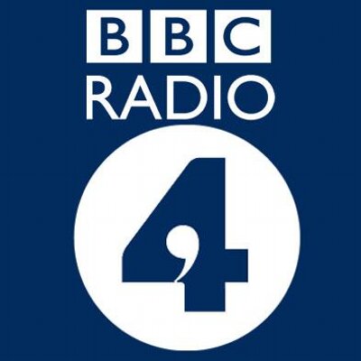 One Law for All on BBC Radio 4’s Sunday programme