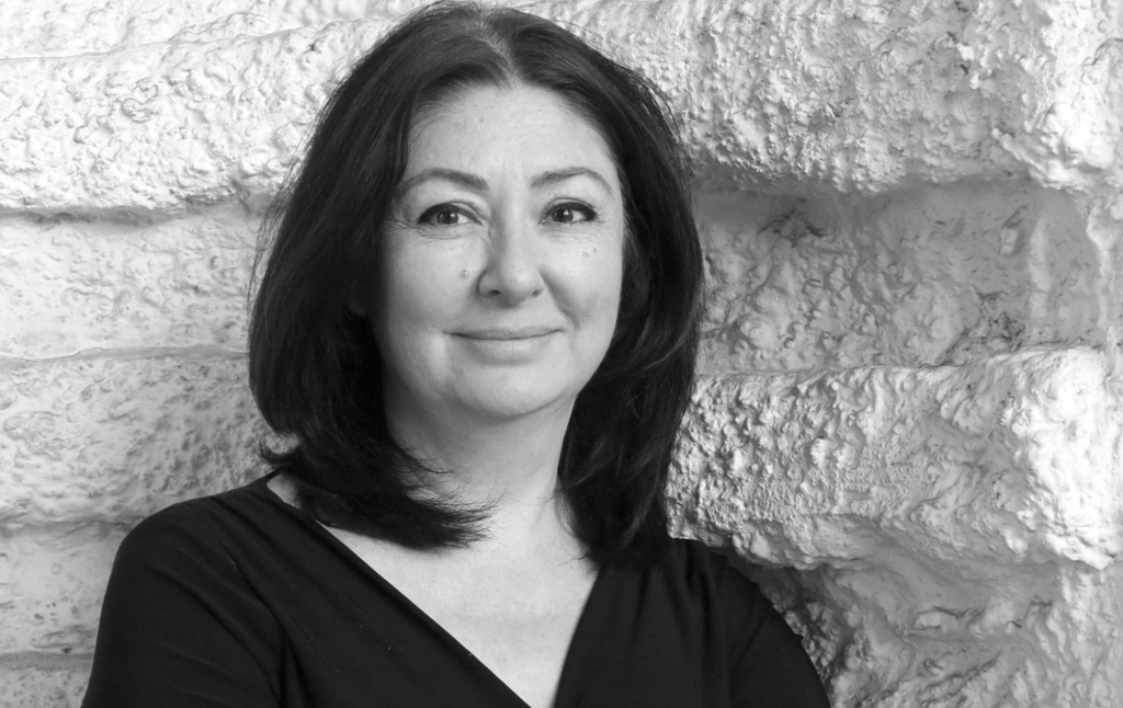 “MULTICULTURALISM ROTS BRAINS”: AN INTERVIEW WITH MARYAM NAMAZIE, Current Affairs, 25 March 2016