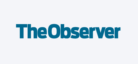 Is free speech in British universities under threat?, The Observer, 24 January 2016