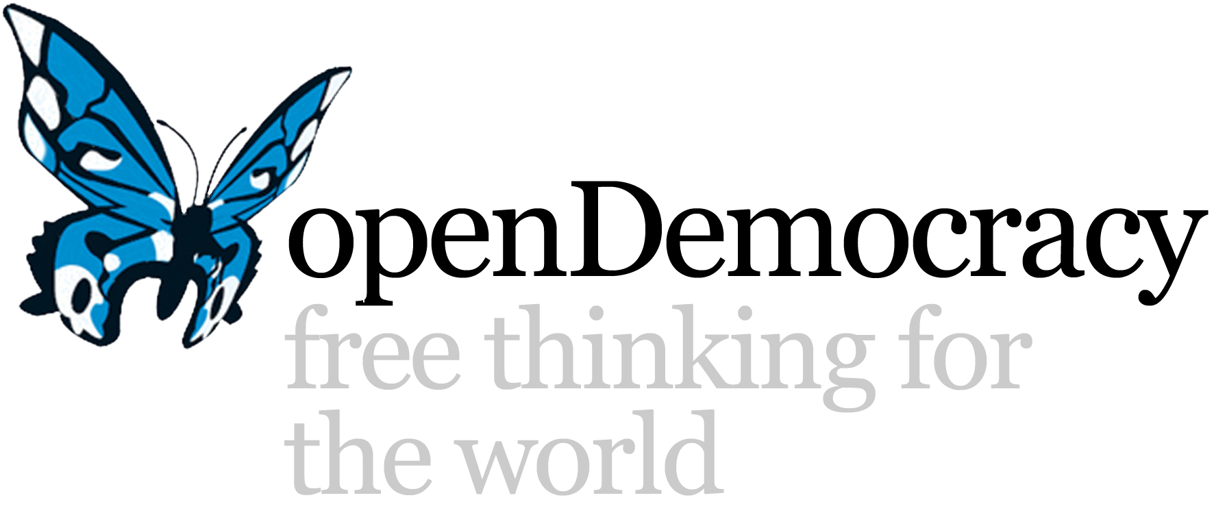 Sharia law, apostasy and secularism, Open Democracy, 12 February 2015