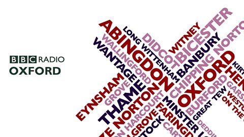 Maryam Namazie on BBC Oxford