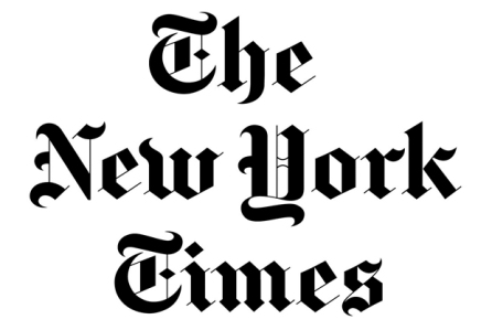 Leaving Islam for Atheism and finding a much needed place among peers [on CEMB affiliate Ex-Muslims of North America], The New York Times, 23 May 2014