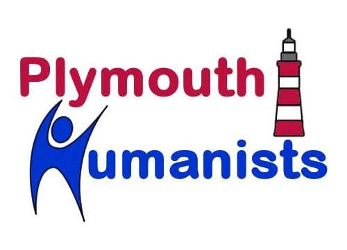 Plymouth Humanists