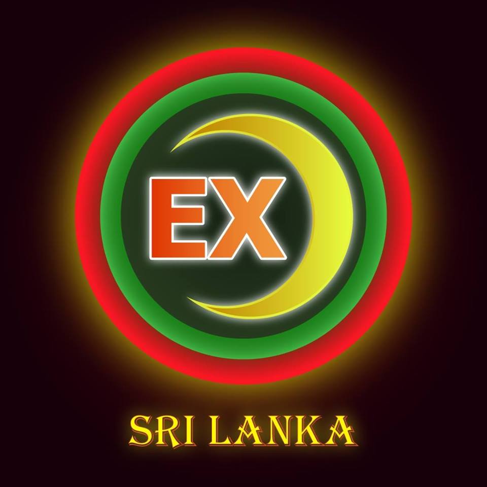 End ban on Council of Ex-Muslims of Sri Lanka’s Facebook Page