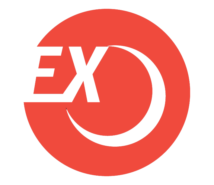 ex-muslim logo
