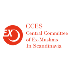 Council of Ex-Muslims of Scandinavia