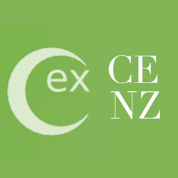 Council of Ex-Muslims of New Zealand