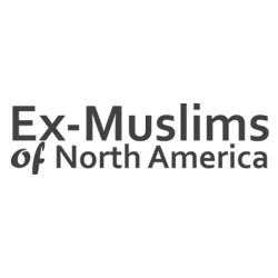 Ex-Muslims of North America