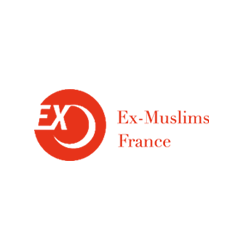 Council of Ex-Muslims of France