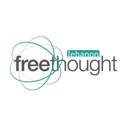 Freethought Lebanon