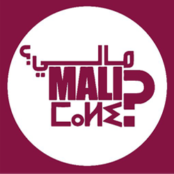 MALI – Mouvement Alternatif pour les Libertés Individuelles – Maroc