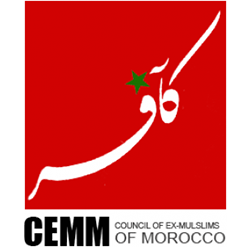 Council of Ex-Muslims of Morocco