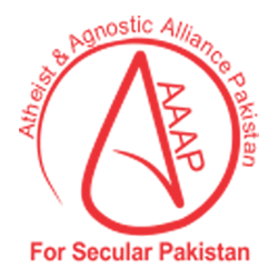 Atheist & Agnostic Alliance Pakistan
