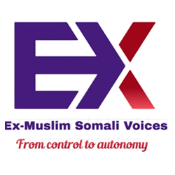 Ex-Muslim Somali Voices