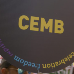 Covering your Internet Tracks Leaflet