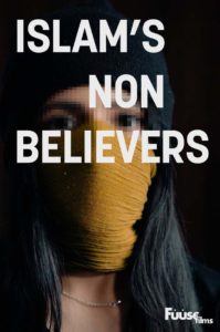 islam-non-believers