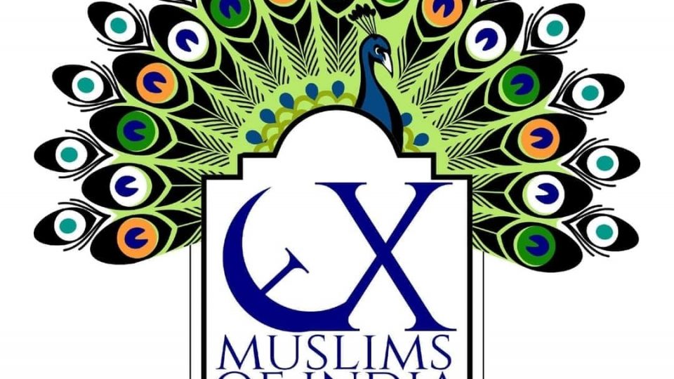 Ex-Muslims of India