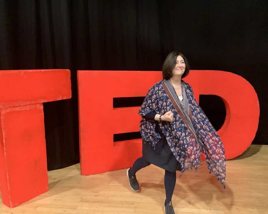 TedX Anti-Blasphemy Censorship, #Ramadamn, Batley School & More