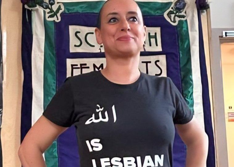 No Religion Is Above Criticism: Reject Medieval Blasphemy Laws