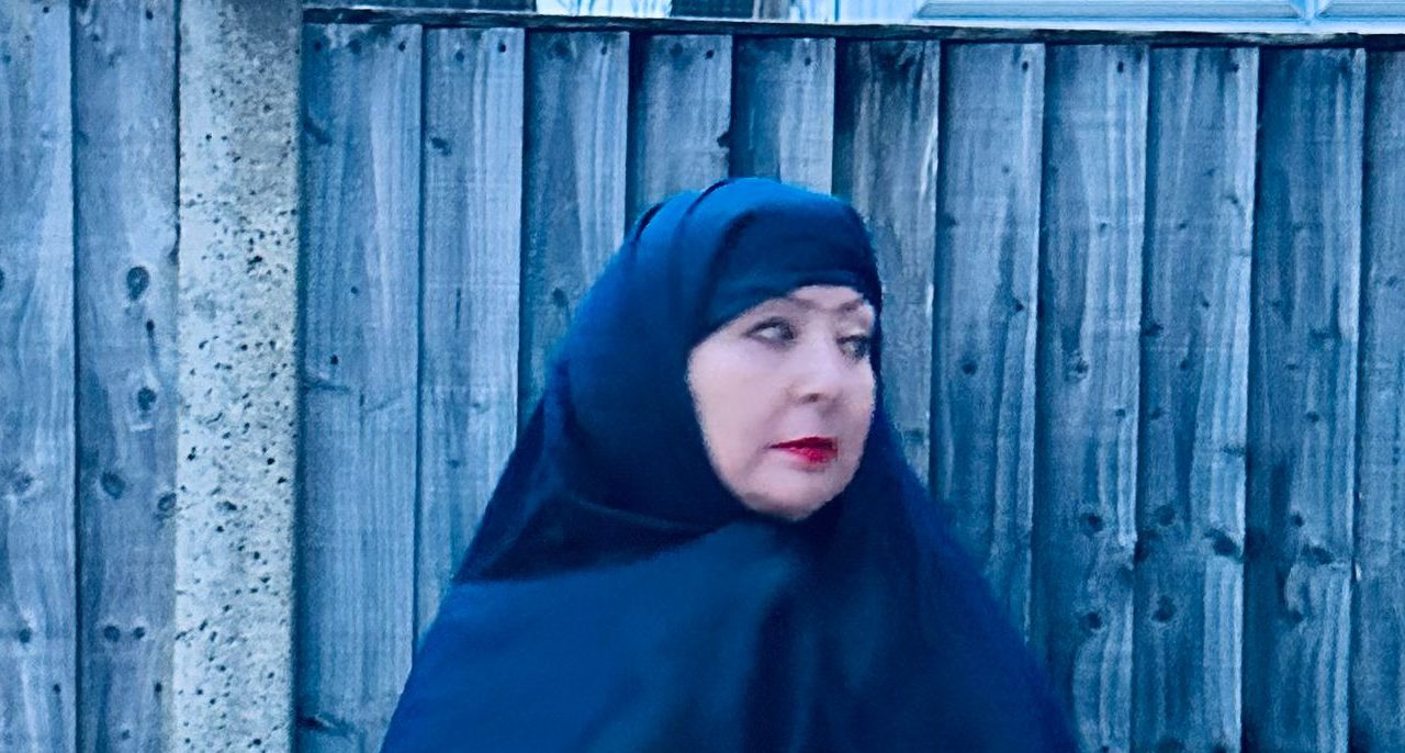 World Hijab Day and the Political Alchemy of Turning Coercion into Choice